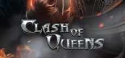 clash of queens logo_300x200